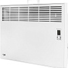 Конвектор iVigo EPK4590P20 Wi-Fi