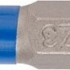 Набор бит Cutop Profi 83-346 (2 предмета)