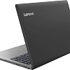 Ноутбук Lenovo IdeaPad 330-15IKB 81DC00F9RU