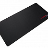 Коврик для мыши HyperX Fury S Pro XL