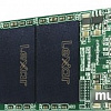 SSD Lexar NM100 512GB LNM100-512RB