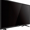 Телевизор Panasonic TX-43HSR400