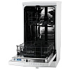 Посудомоечная машина Electrolux Electrolux ESF 9423 LMW