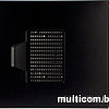 Корпус In Win EMR013 U3 450W
