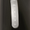 Чайник Philips HD4646/20