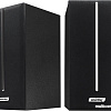 Акустика SmartBuy Gate SBA-4100