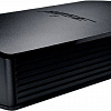 Усилитель Bose SoundTouch SA-5