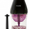 Комбайн Philips HR2505/90