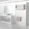 Водонагреватель Ariston ABS Velis Evo Wi-Fi 100 [3700457]