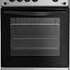 Кухонная плита BEKO FFSG42012S