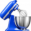 Миксер KitchenAid 5KSM3311XETB