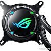 Кулер для процессора ASUS ROG Strix LC 120 RGB