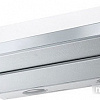 Кухонная вытяжка Franke Flexa FTC 632L GR/XS 315.0547.796