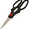 Кухонные ножницы Мультидом AN60-32