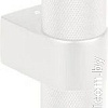 Бра Arlight SP-SPICY-WALL-MINI-TWIN-S104x39-2x3W Day4000 035561