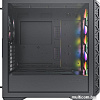 Корпус Montech AIR 903 Max (черный)