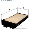 Filtron K1125