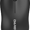 Мышь Dareu LM106G (черный)