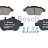 Bosch 0986424597