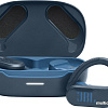 Наушники JBL Endurance Peak 3 (темно-синий)