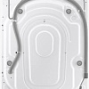 Стиральная машина Samsung WW60A3120BE/LE