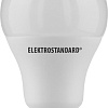 Светодиодная лампа Elektrostandard A65 15W 4200K E27 BLE2725