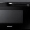Микроволновая печь Samsung MC28M6055CK