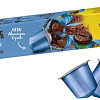 Кофе в капсулах Belmio Espresso Decaffeinato 10 шт
