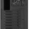 Корпус AeroCool Mecha-G-BK-v1