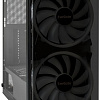 Корпус ExeGate i3 Matrix EX289022RUS