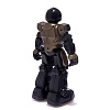 Робот IQ Bot Герой 7078298