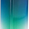 Givenchy Very Irresistible Summer Cocktai EdT (75 мл)