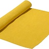 Дорожка на стол Tkano Essential TK22-TR0003 (горчичный)