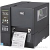 Принтер этикеток TSC MB341T MB341T-A001-0202