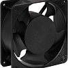 Вентилятор для корпуса ExeGate EX12038SAL EX289020RUS