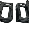 Педали Neco WP908-2 NC11011