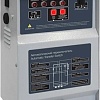 Блок автоматики Fubag Startmaster BS 11500 D (400V)