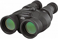 Бинокль Canon 12x36 IS III