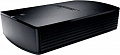 Усилитель Bose SoundTouch SA-5