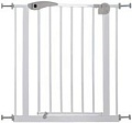 Барьер дверной Trixie 39451