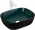 Умывальник WeltWasser Elbach M2143 BBG