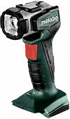 Фонарь Metabo ULA 14.4-18 LED