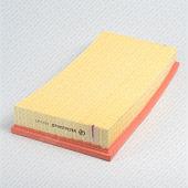 Воздушный фильтр Green Filter LF0107