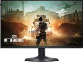 Игровой монитор Dell Alienware AW2523HF