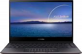 Ноутбук 2-в-1 ASUS ZenBook Flip S UX371EA-HL769W