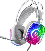 Наушники Defender Cyborg