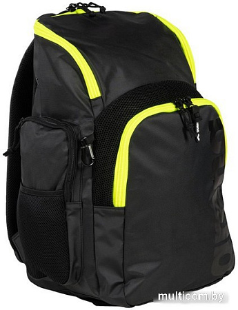 Спортивный рюкзак ARENA Spiky III Backpack 35 005597 101