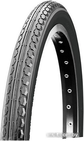 Велопокрышка CST C-213 Classic Zero 47-254 14"-1.75