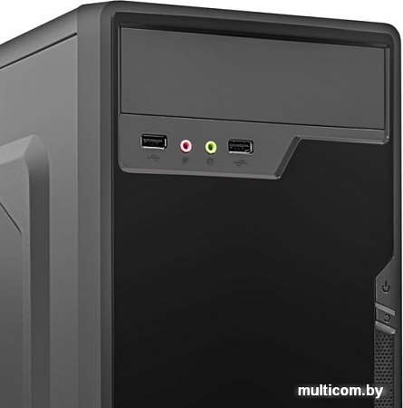 Корпус Winard 5825B