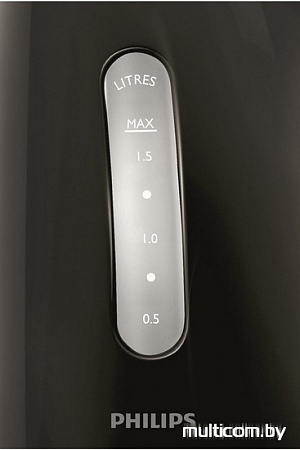 Чайник Philips HD4646/20